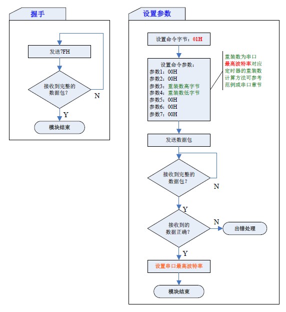 截图202412161703279934.jpg