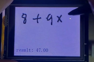 截图202412170259408972.jpg
