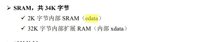 截图202412171000203582.jpg