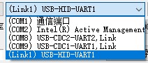 截图202412171000306765.jpg