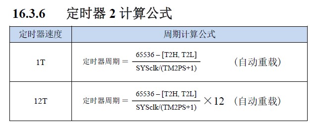 截图202412182006539435.jpg
