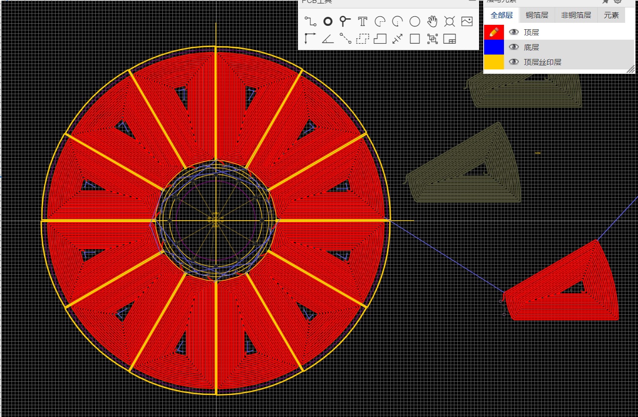 PCB电机绕组-0.jpg