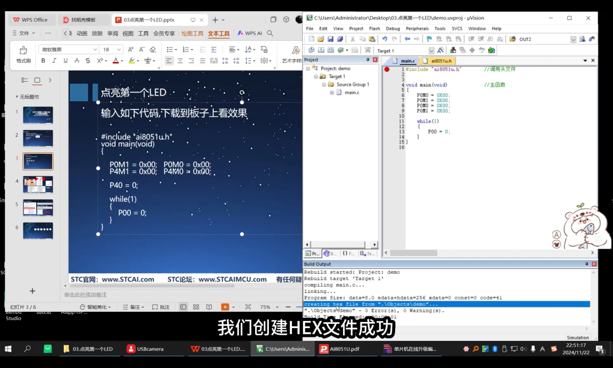 图片.png