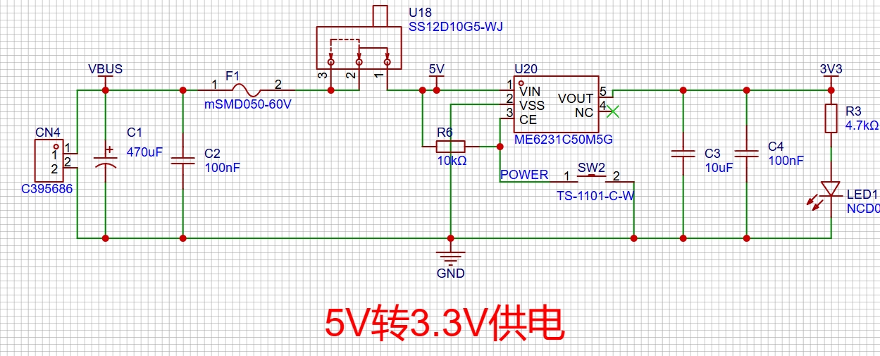 06bc54573de1473d805f70a679634fd9.png 06bc54573de1473d805f70a679634fd9.png