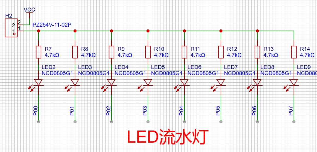 e0691f60c19c4d03ad36cd69e2ab7af1.png e0691f60c19c4d03ad36cd69e2ab7af1.png