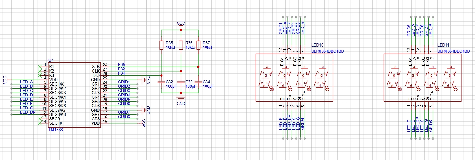 2bf82331b8ab4885a8a4042b75d15ba4.png 2bf82331b8ab4885a8a4042b75d15ba4.png