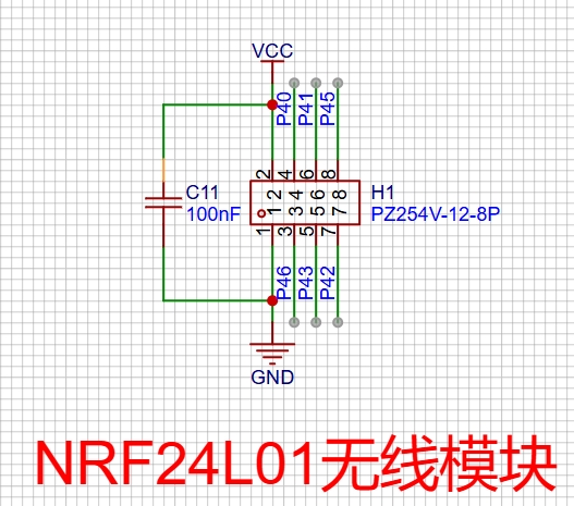 d73c6d0674ee43b2aa0a408df6917393.png d73c6d0674ee43b2aa0a408df6917393.png