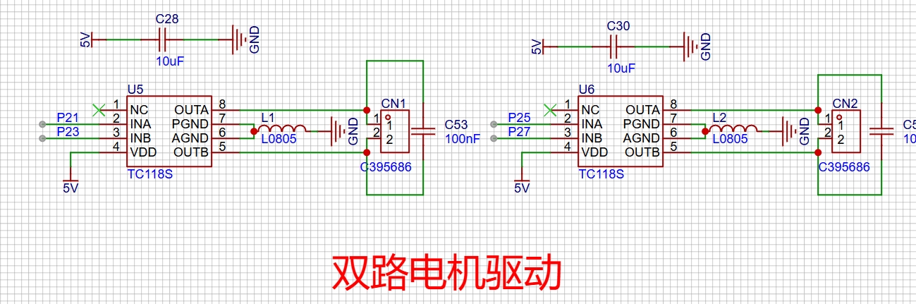 e0155a5218ea4af69c30efaf82b39dc4.png e0155a5218ea4af69c30efaf82b39dc4.png