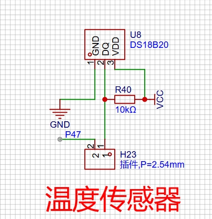 2b318e6a0c4e409f97a007bcd7a0247c.png 2b318e6a0c4e409f97a007bcd7a0247c.png