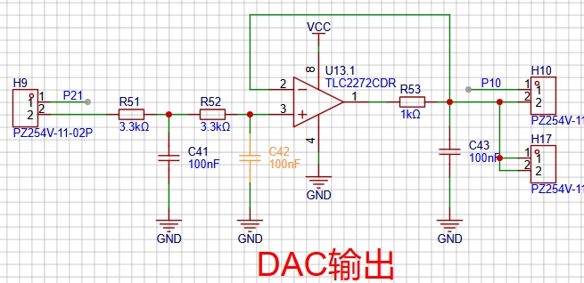 d49e225510334c258c46dfd1700f5522.png d49e225510334c258c46dfd1700f5522.png