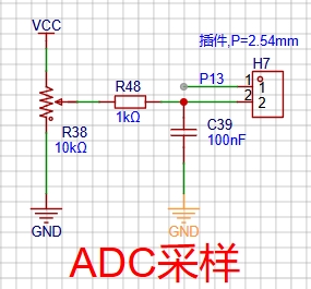 f658eba50ce340e3bd06ec7e243e3ea9.png f658eba50ce340e3bd06ec7e243e3ea9.png