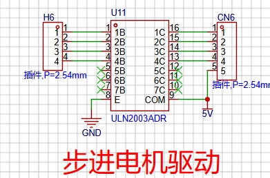 10787ab141814ecc884cd0219f34f5f7.png 10787ab141814ecc884cd0219f34f5f7.png