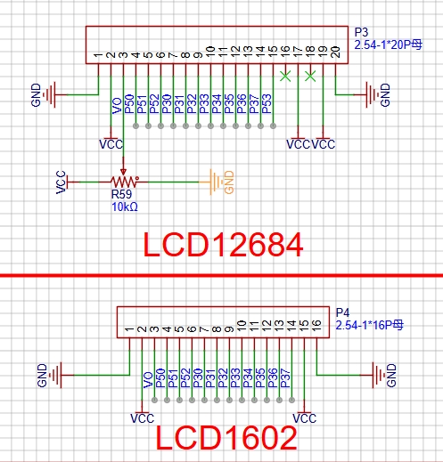 be8932851932408e99d5dedec19afbf2.png be8932851932408e99d5dedec19afbf2.png