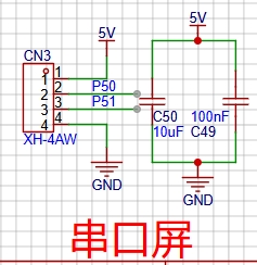 7270a8d12fa24c9487432912d1183d9f.png 7270a8d12fa24c9487432912d1183d9f.png