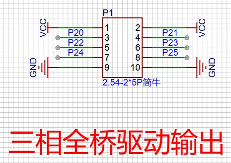 1a844605ae9341819d911df9c524cd6a.png 1a844605ae9341819d911df9c524cd6a.png