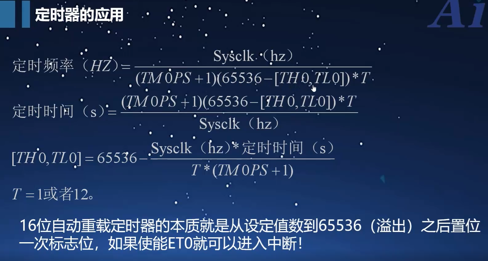 7-10.png