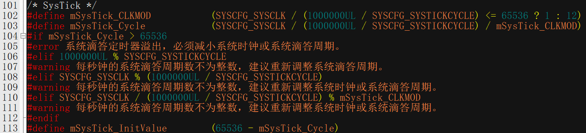 9097bd6c-dd77-40fb-8833-7bf1fa1b0574.png