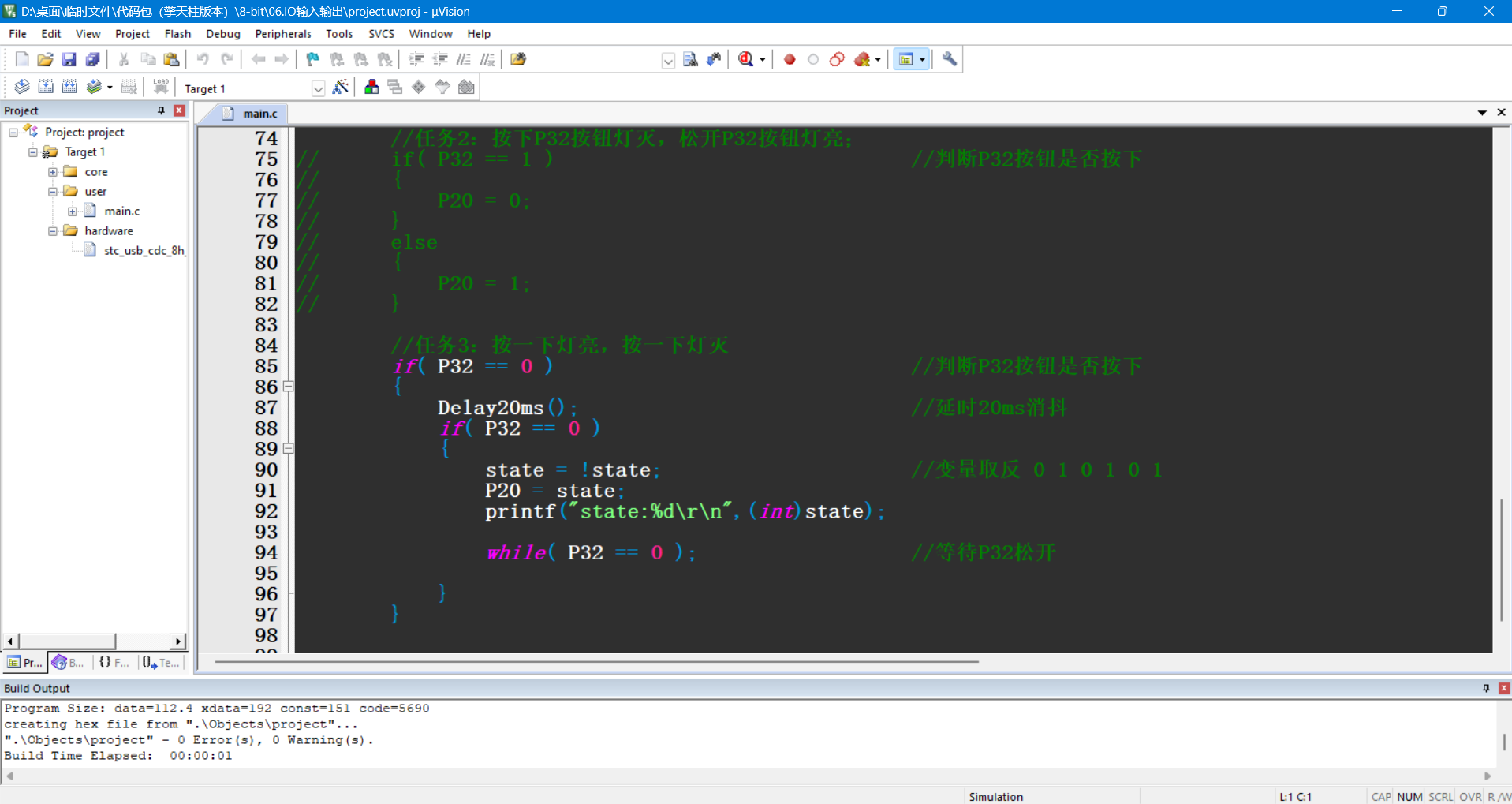 Snipaste_2024-12-19_18-03-26.png