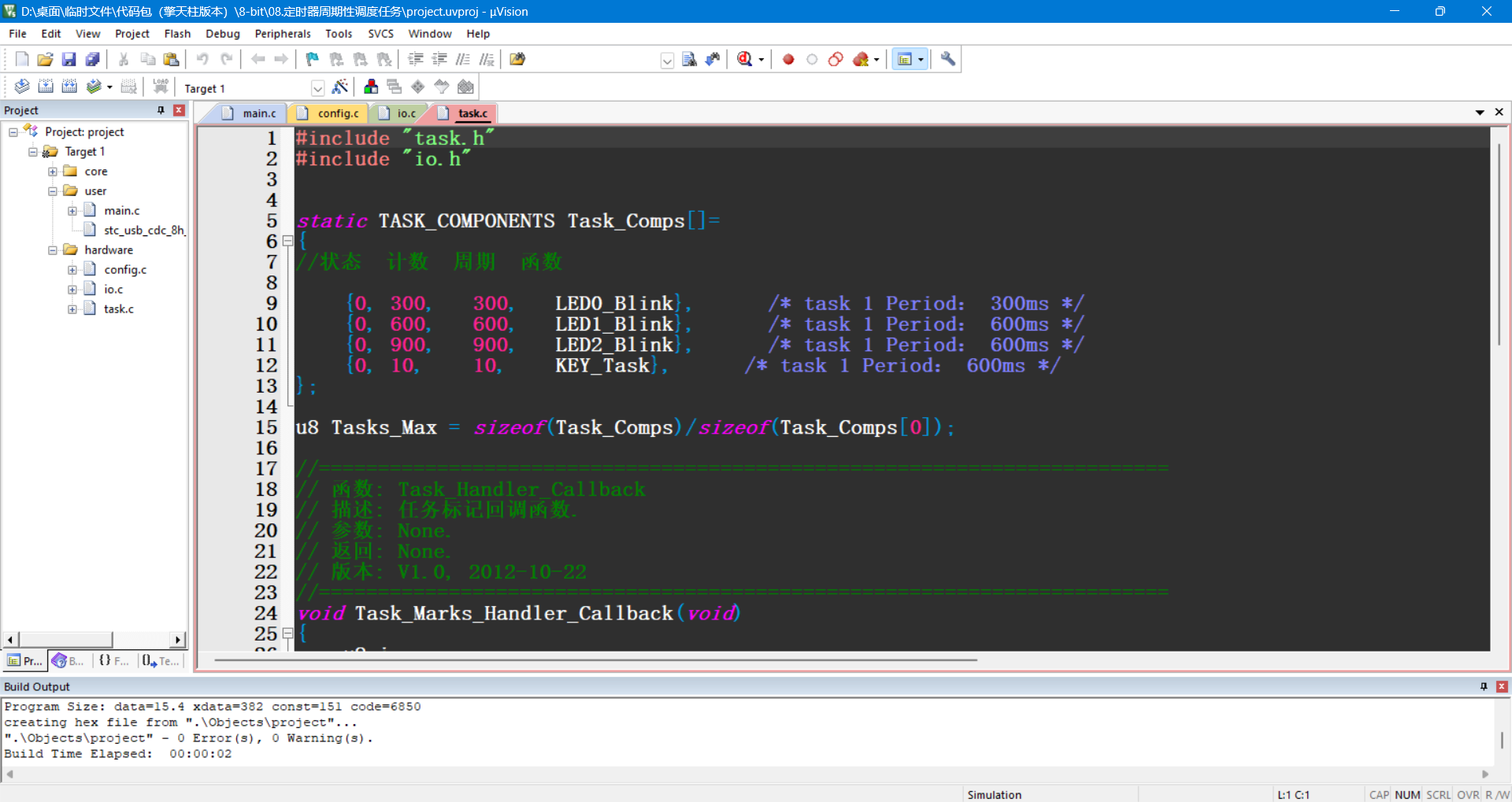 Snipaste_2024-12-19_18-09-01.png