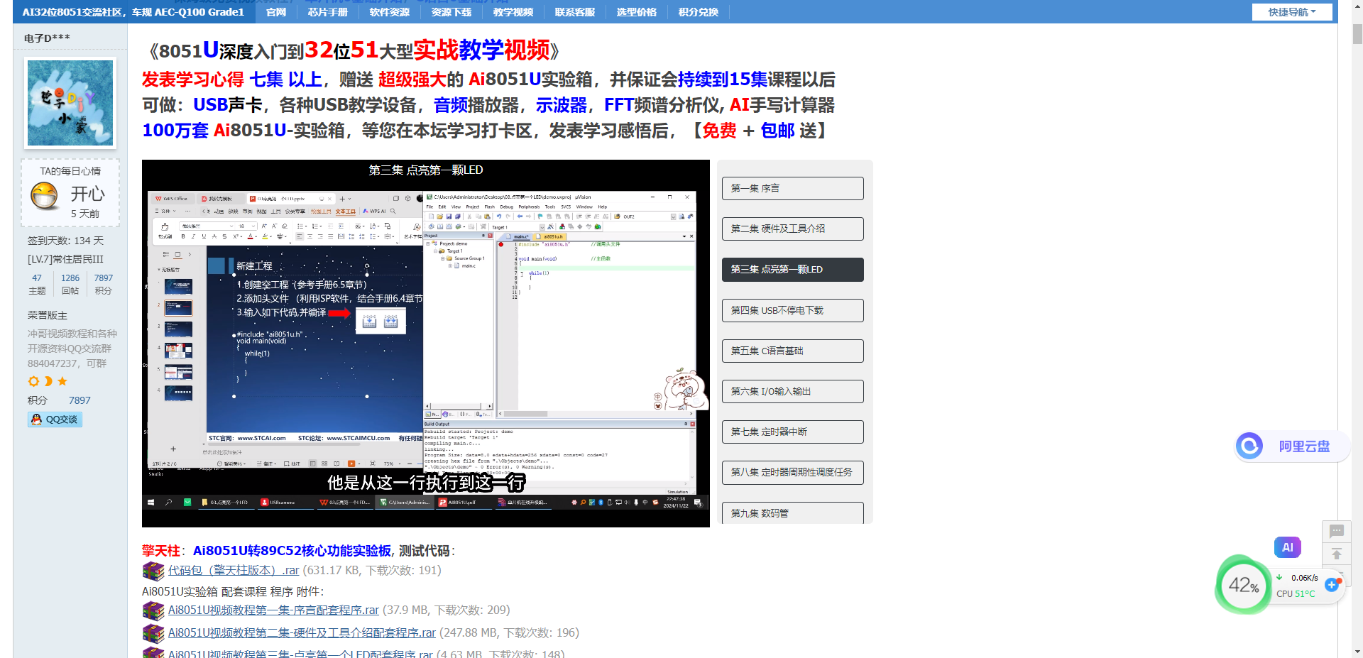 8ff1fb385e9daee9604088f9fd5c5a28_215419z779gqfxg7rgg55z.png