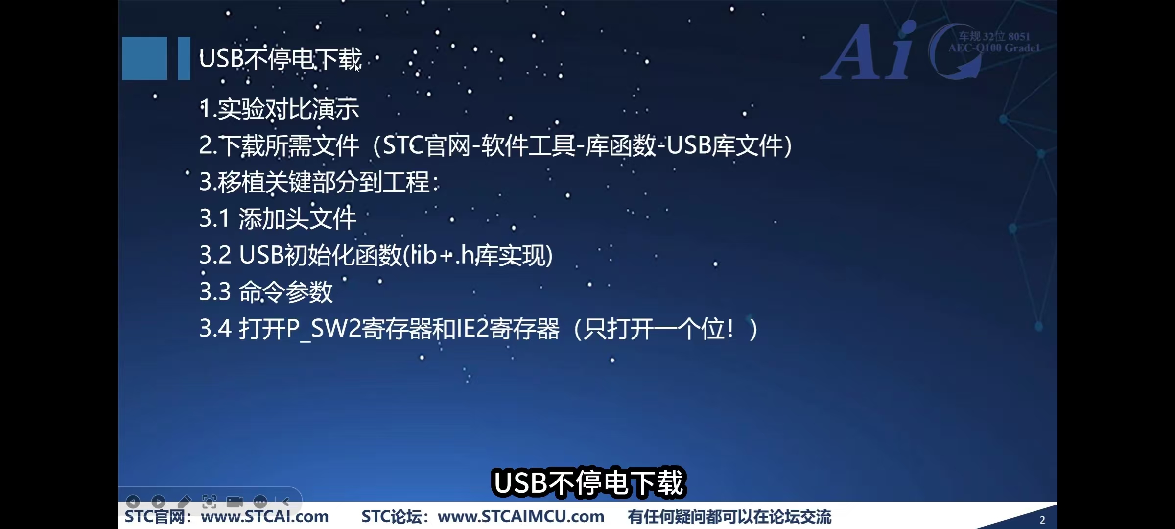 8021b9487f8add8a6af48e6a6d44007.jpg