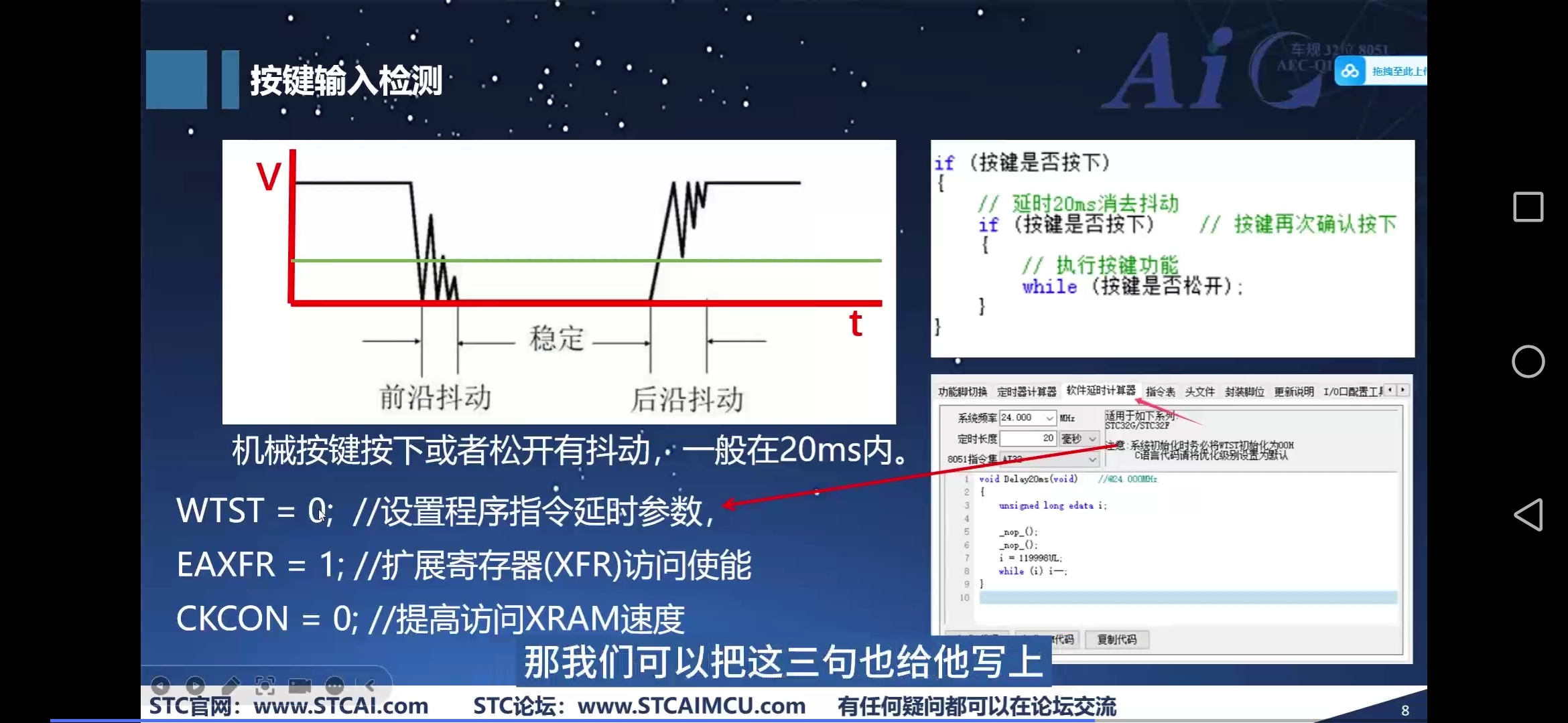 Screenshot_20241219_215746_com.baidu.searchbox.jpg