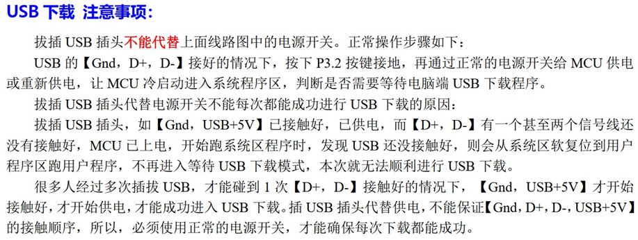 图片.png 图片.png