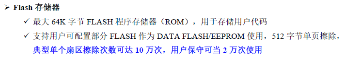 1734665463533.png