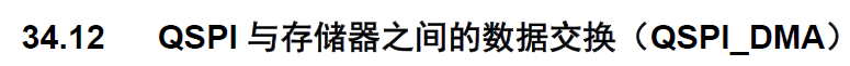 1734667010760.png