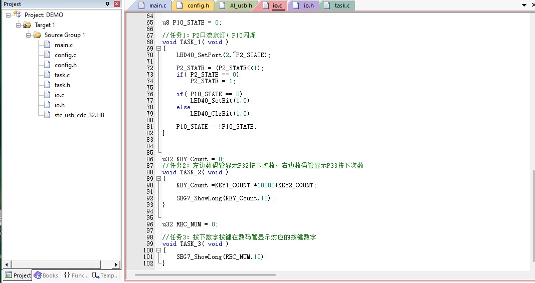 截图202412201417084950.jpg