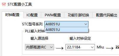 03a7164bdbecd234745ea496d131e46.png
