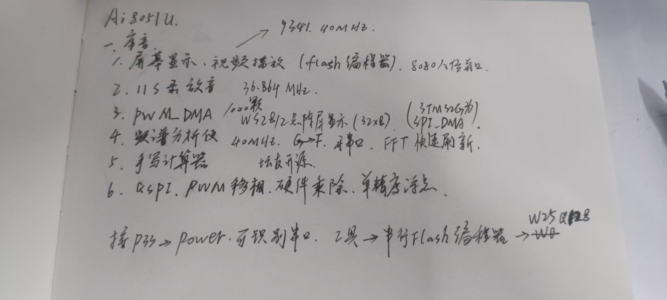 d90f179b72bb5a3d2e73d07da6edb01.jpg