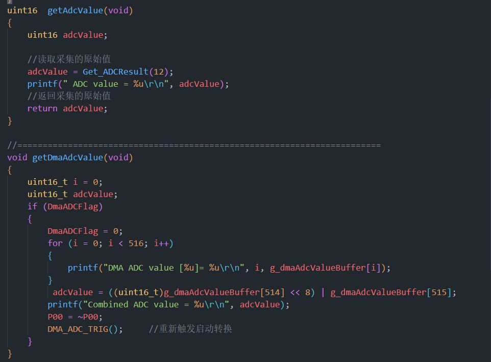截图202412211427294568.jpg