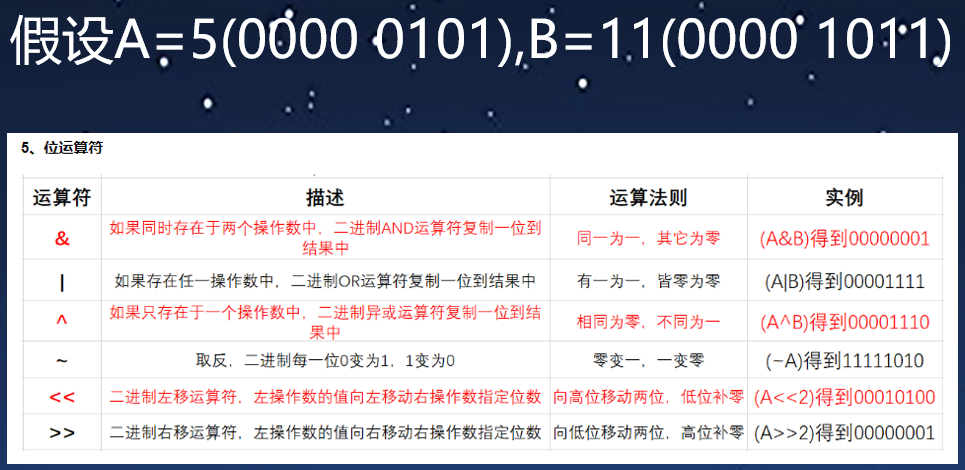 image-20241221171642805.png
