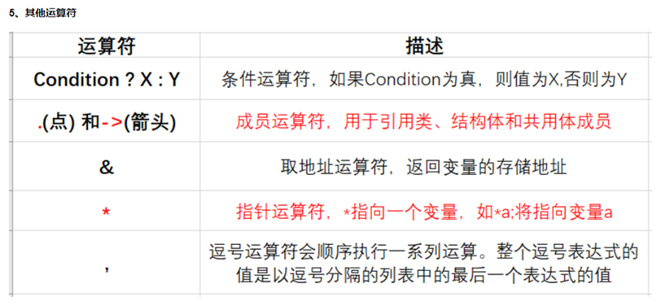 image-20241221171651887.png