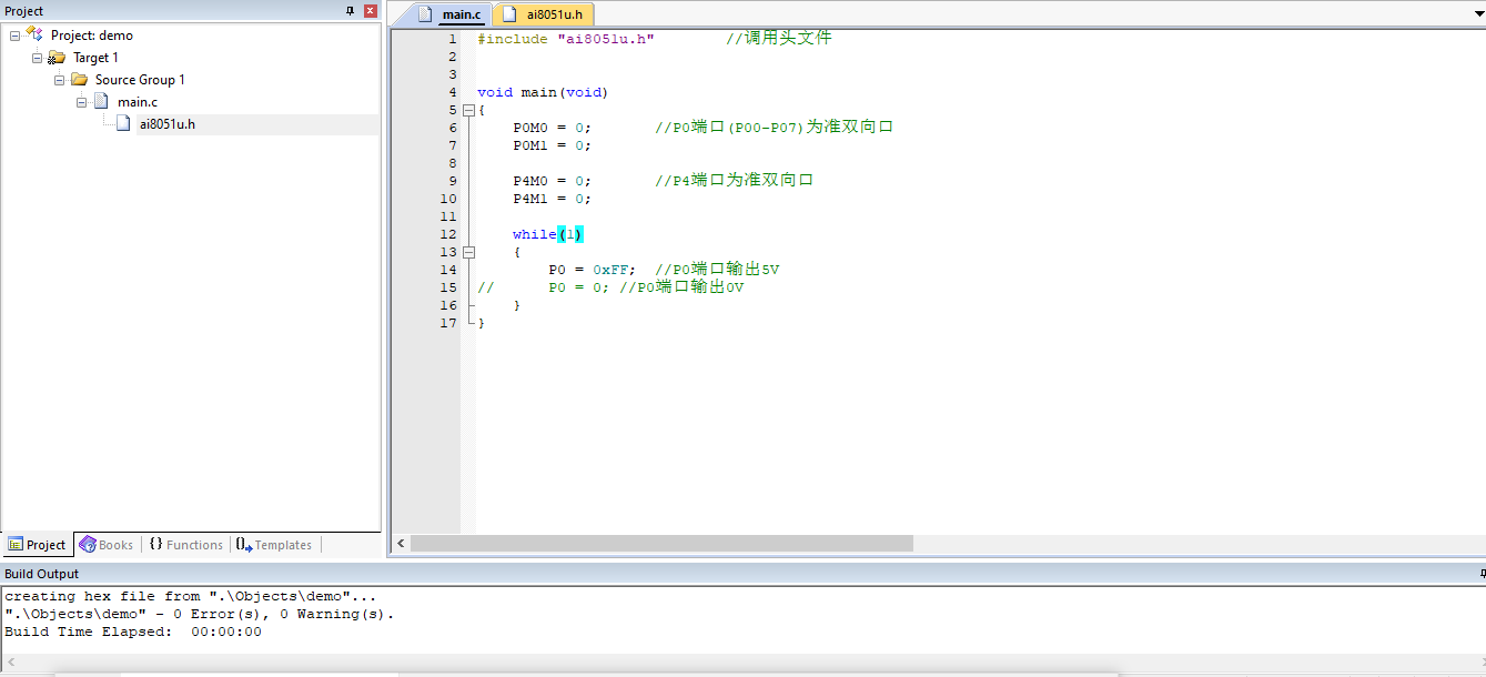 第三集01.png