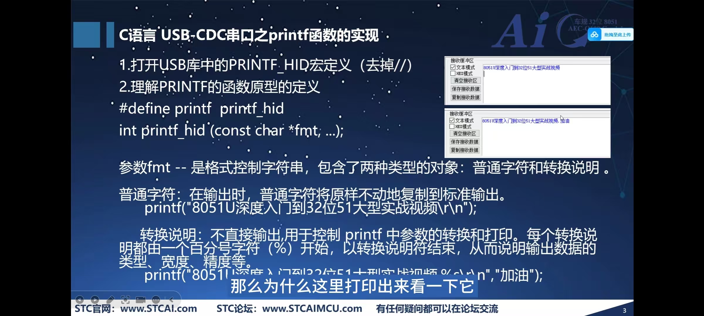 4db7c8c16404d93ff81da2648dc0c78.jpg