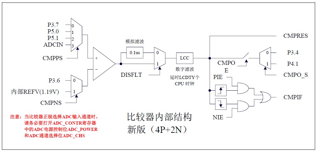 截图202412212204276890.jpg