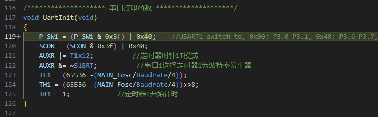 截图202412212341162747.jpg