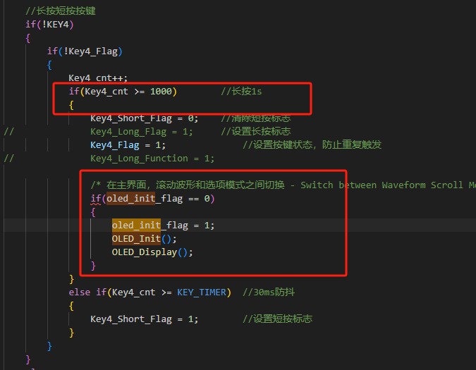 截图202412220022066583.jpg