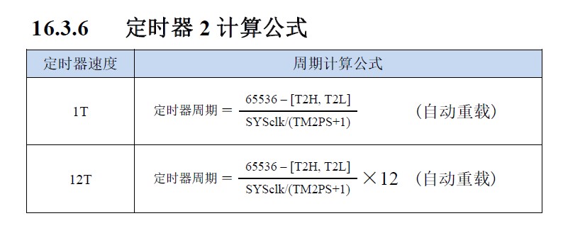 截图202412221115211572.jpg