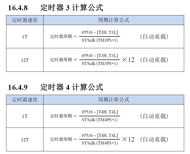 截图202412221115583250.jpg