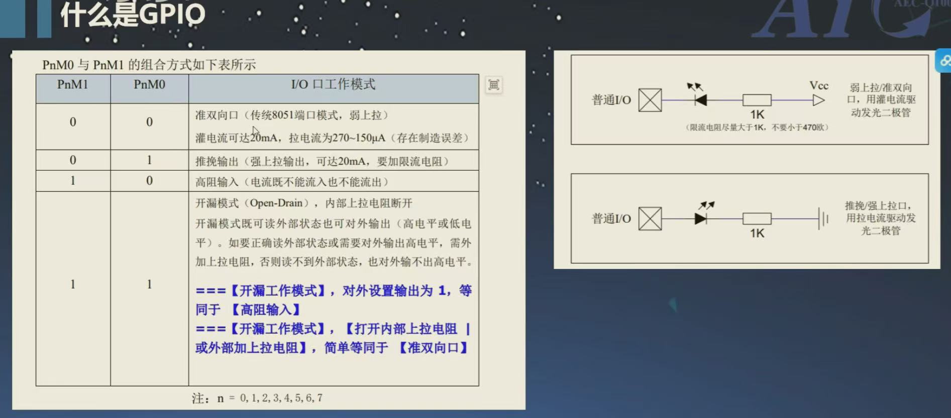 微信图片_20241222125116.jpg