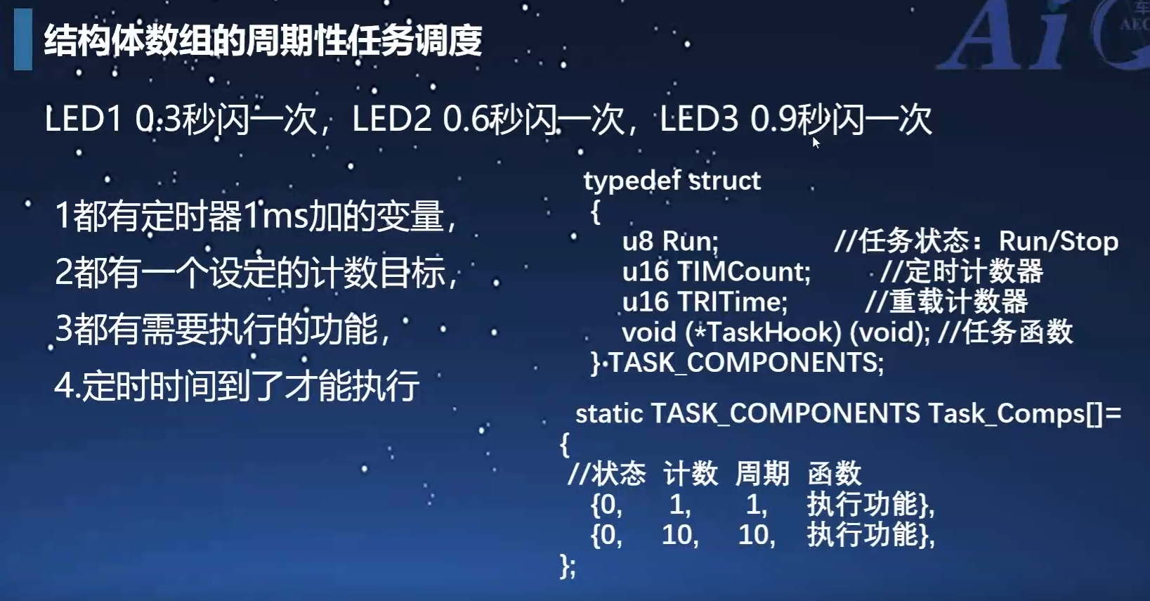 屏幕截图 2024-12-22 172041.png