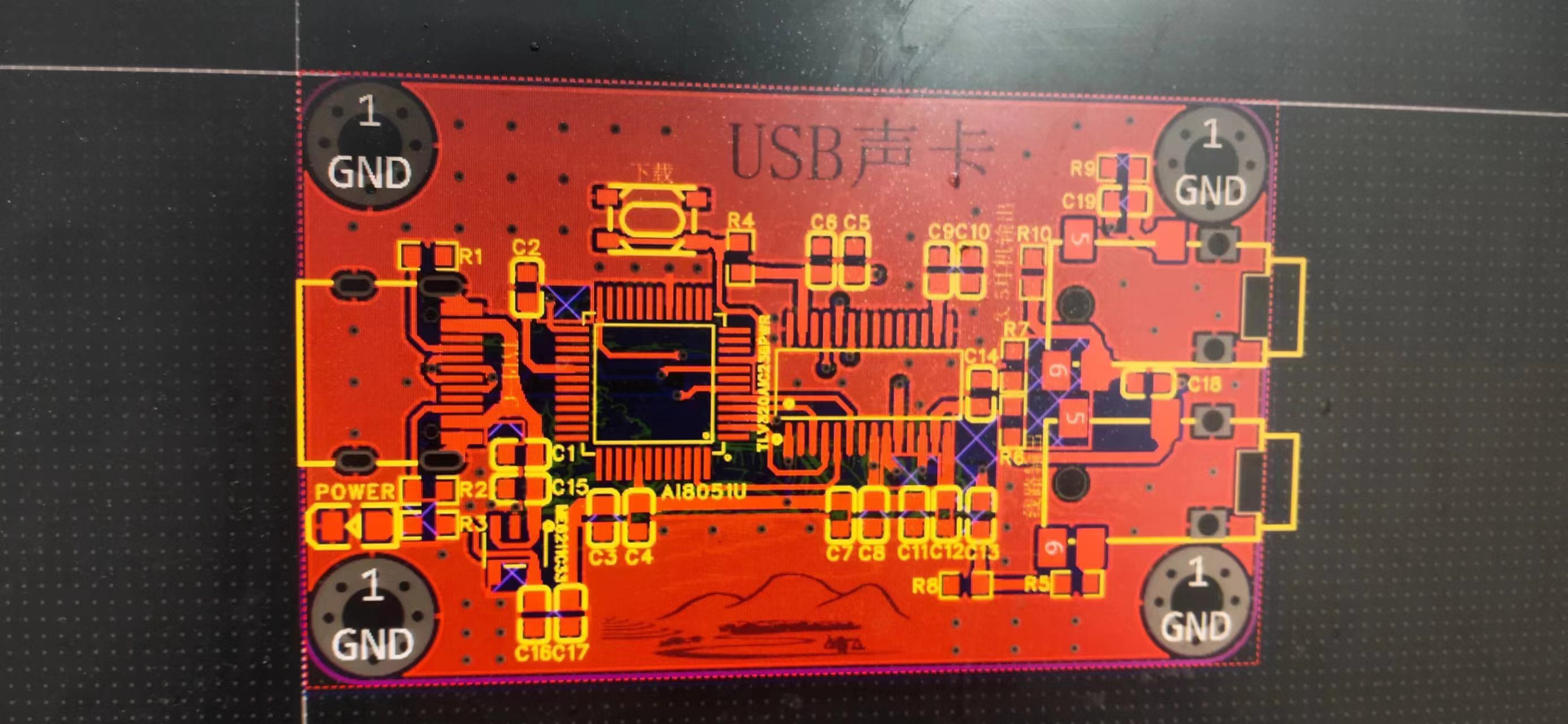 PCB.jpg