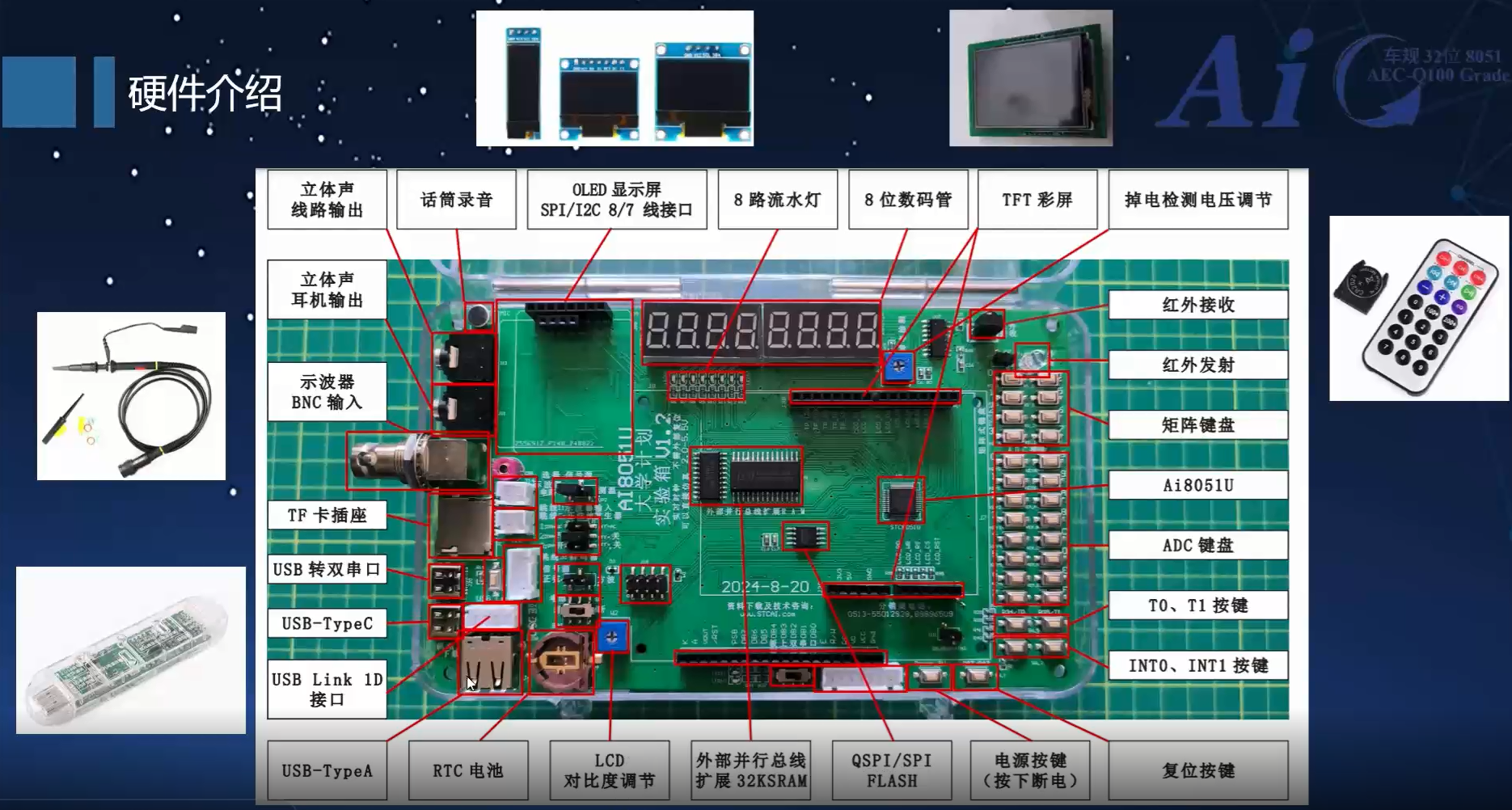 mmexport3525b94191d4ede93741a374bbbb13b4_1734915955162.png