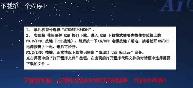 mmexport9bfc46d5342afeebaef409983f7aaaf1_1734915967826.png