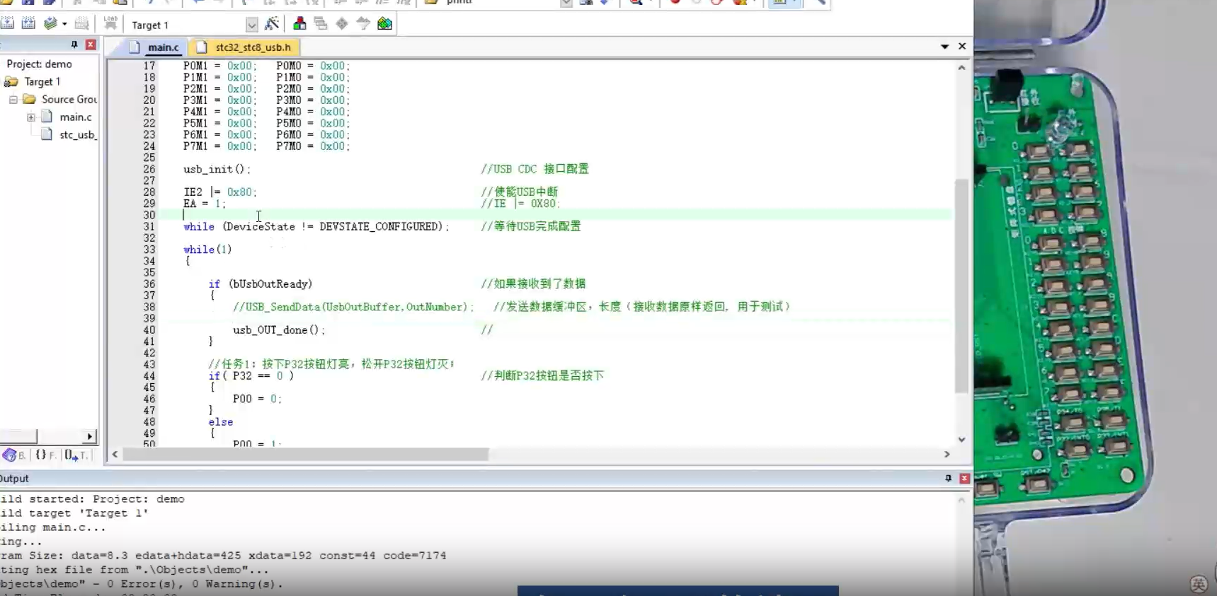 fc7056122a904f46b3fc6d8666f0f81f.png