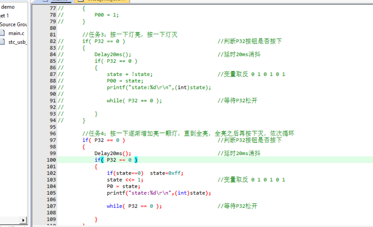 ab671ef10a50212f0d3185450e7f226f.png