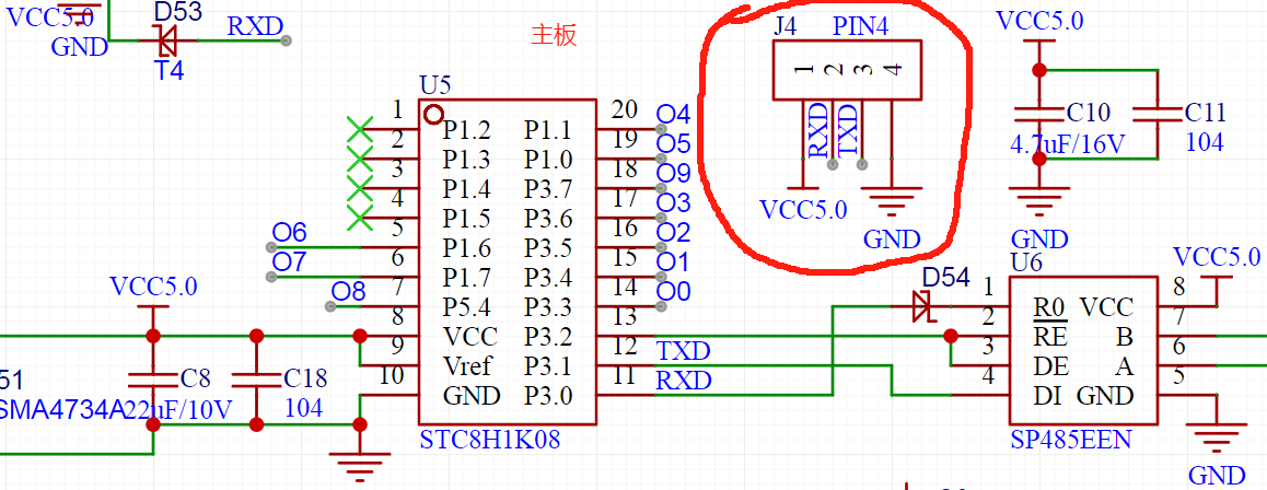 微信图片_20241223122529.png